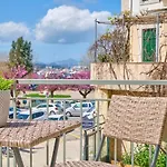Casa Spilia Corfu Town